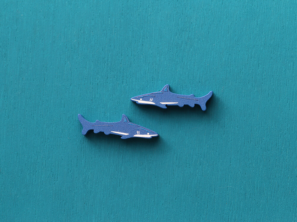 ボードゲーム アクアガーデン