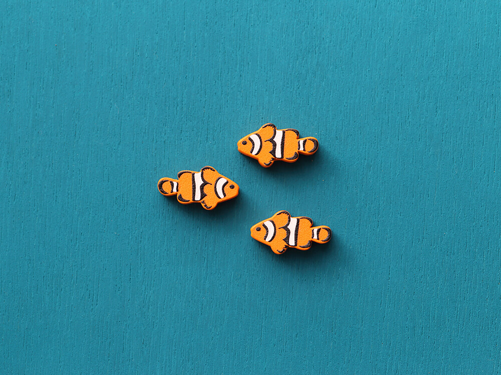 ボードゲーム アクアガーデン