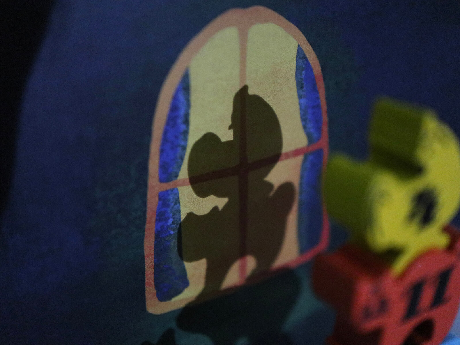 ボードゲーム ブレーメン