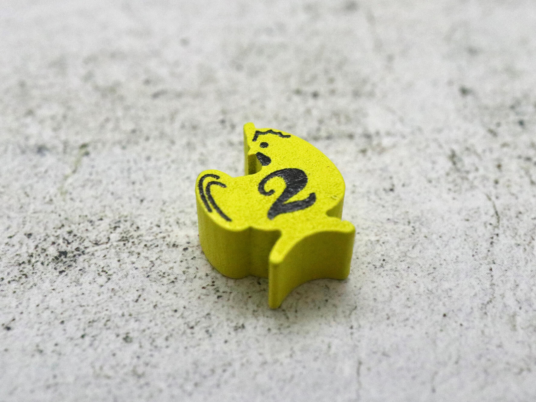 ボードゲーム ブレーメン