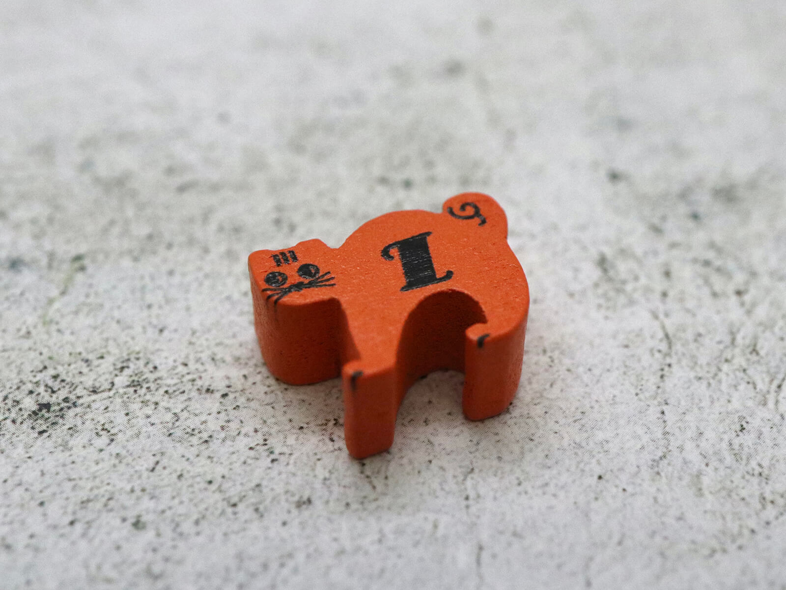 ボードゲーム ブレーメン